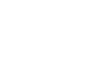 iAgentek