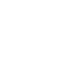 iAgentek