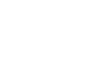 iAgentek